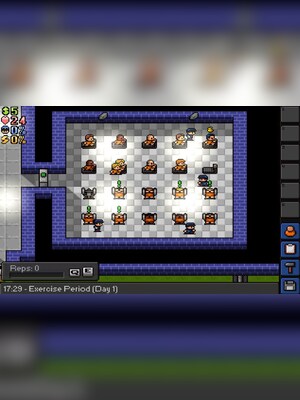 gallery-image-item-3