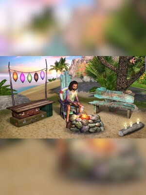 gallery-image-item-5