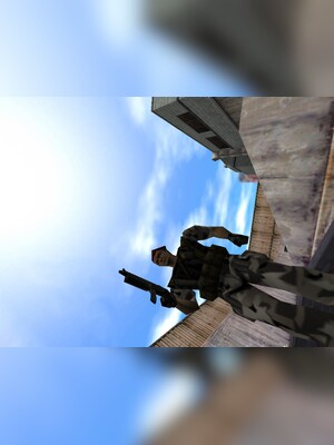 gallery-image-item-2