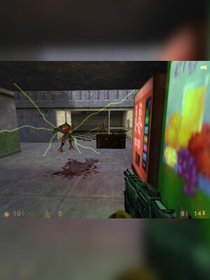 gallery-image-item-1