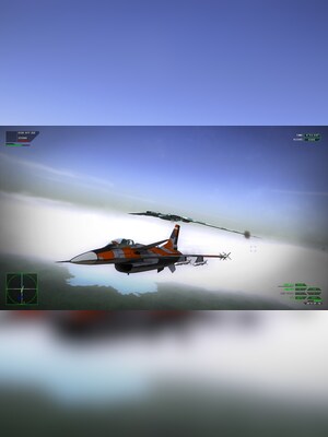 gallery-image-item-1