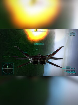 gallery-image-item-0