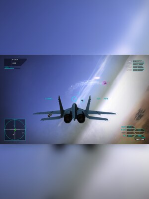 gallery-image-item-2