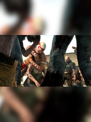 gallery-image-item-5