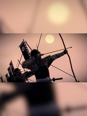 gallery-image-item-1