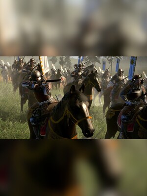 gallery-image-item-0