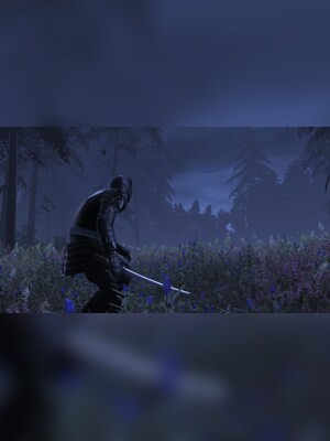 gallery-image-item-2