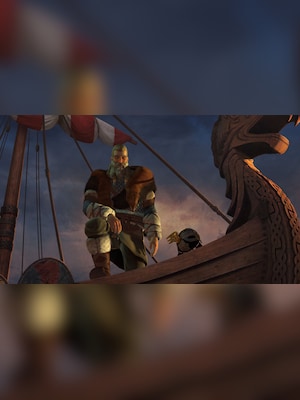 gallery-image-item-2