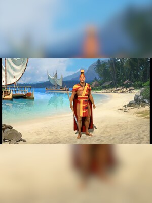 gallery-image-item-2