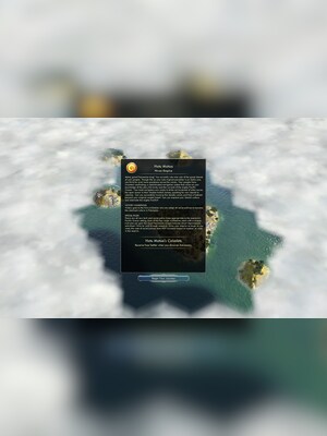 gallery-image-item-1