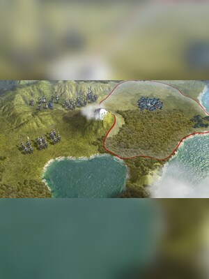 gallery-image-item-4