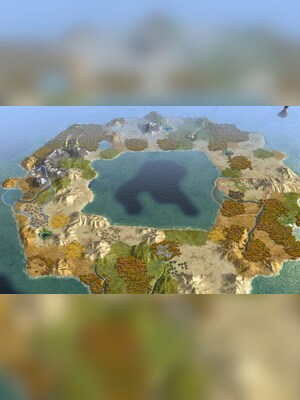 gallery-image-item-5