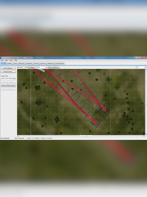 gallery-image-item-2