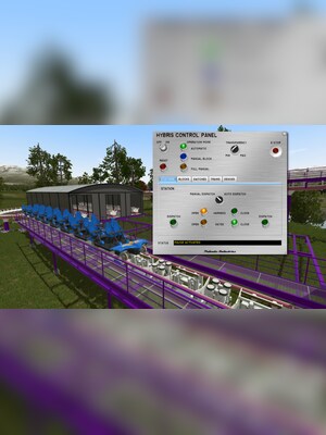 gallery-image-item-1