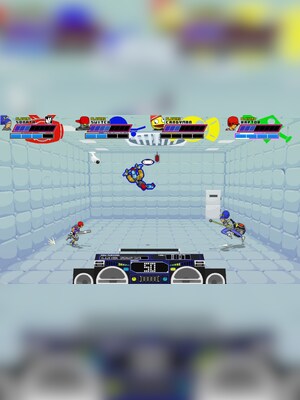 gallery-image-item-3