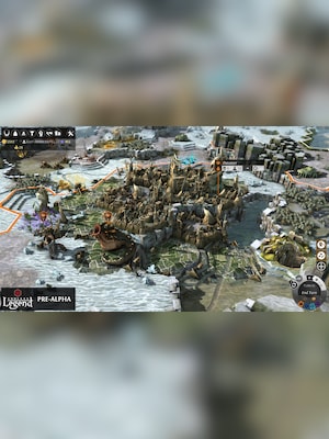 gallery-image-item-5