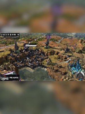 gallery-image-item-3