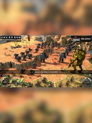 gallery-image-item-4