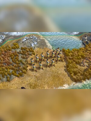 gallery-image-item-2