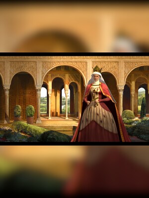 gallery-image-item-0