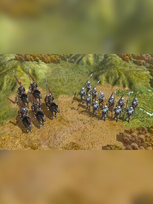 gallery-image-item-1