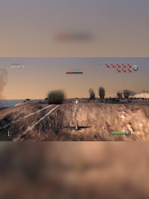 gallery-image-item-1