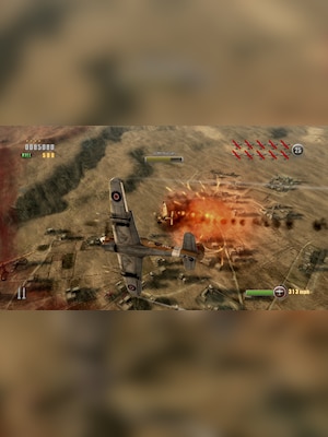 gallery-image-item-2