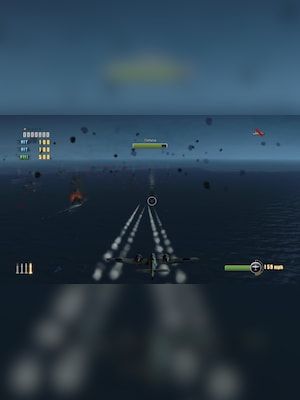 gallery-image-item-0