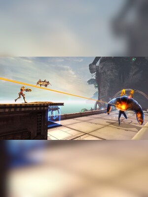 gallery-image-item-2