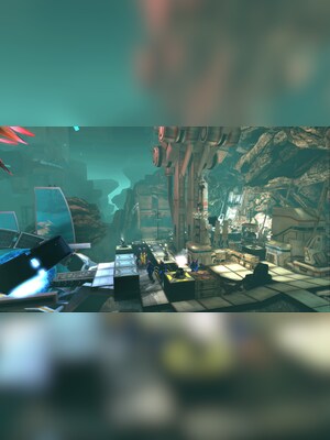 gallery-image-item-0