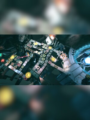 gallery-image-item-1