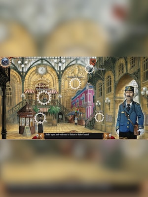 gallery-image-item-3