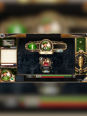 gallery-image-item-4