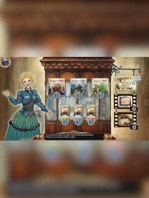 gallery-image-item-5