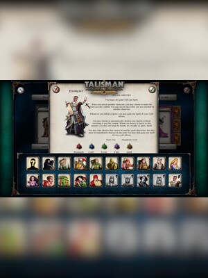 gallery-image-item-2