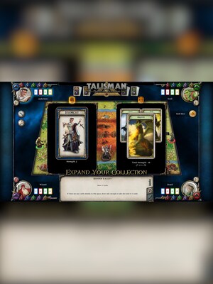 gallery-image-item-1