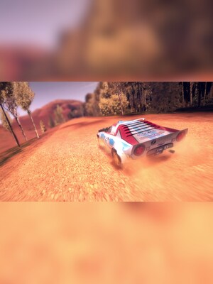 gallery-image-item-2