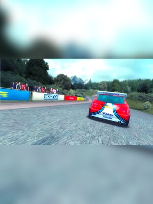 gallery-image-item-0