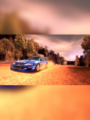 gallery-image-item-1