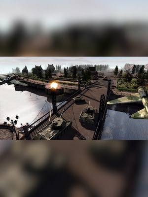 gallery-image-item-2