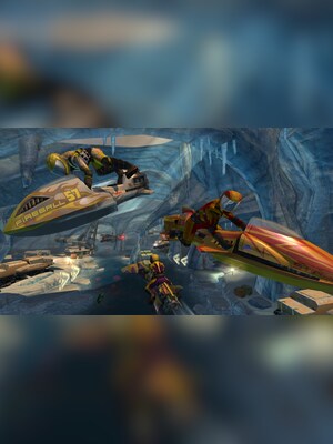 gallery-image-item-1
