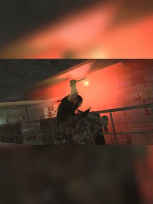 gallery-image-item-2