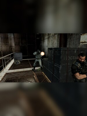 gallery-image-item-1