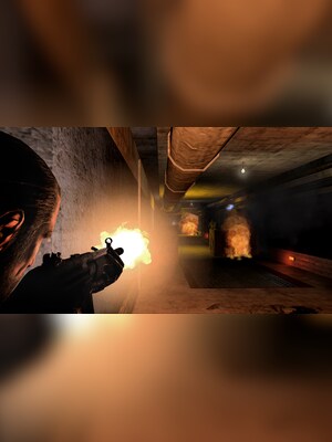 gallery-image-item-0