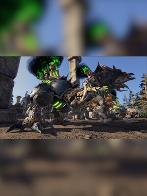 gallery-image-item-2