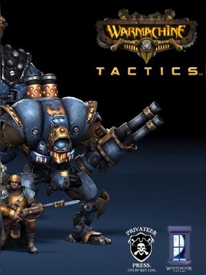 gallery-image-item-0