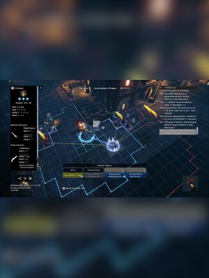 gallery-image-item-1