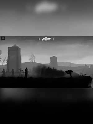 gallery-image-item-1