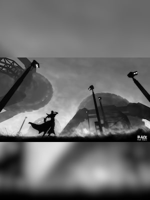 gallery-image-item-2