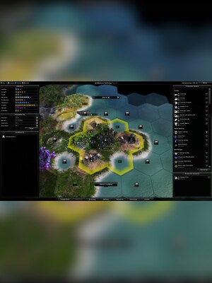 gallery-image-item-2